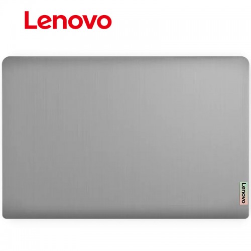 Ssd notebook lenovo ideapad 320 deals
